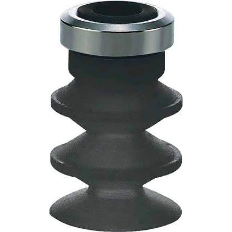 fluidics-equipment-2202605091954193172091