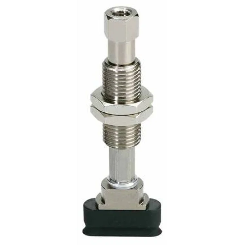 fluidics-equipment-2202605091955093172260