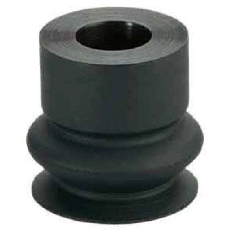 fluidics-equipment-2202605091955163172288