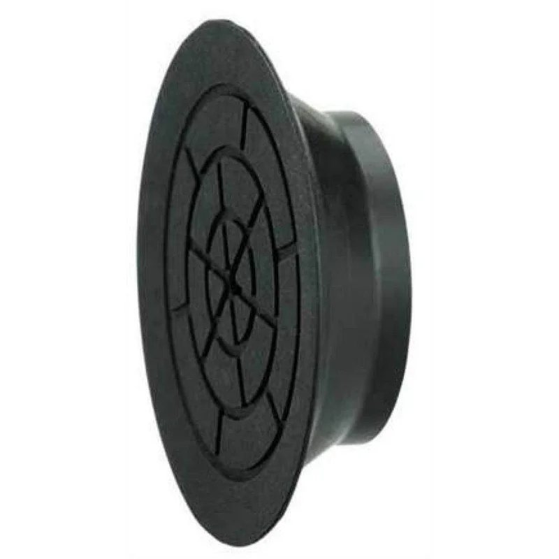 fluidics-equipment-2202605091955383172362