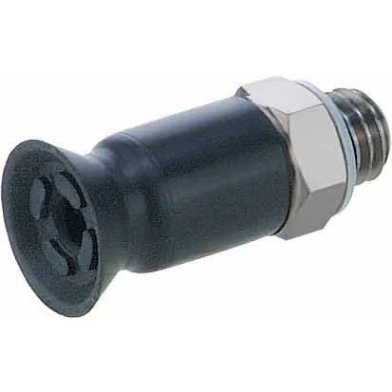 fluidics-equipment-2202605091956593172541