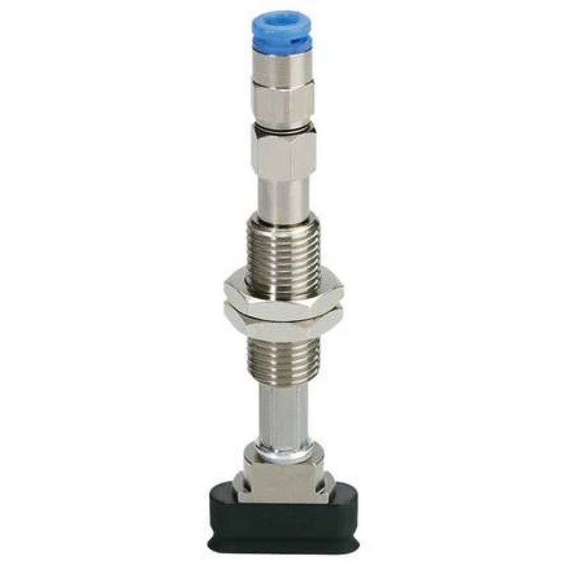 fluidics-equipment-2202605092002283173277