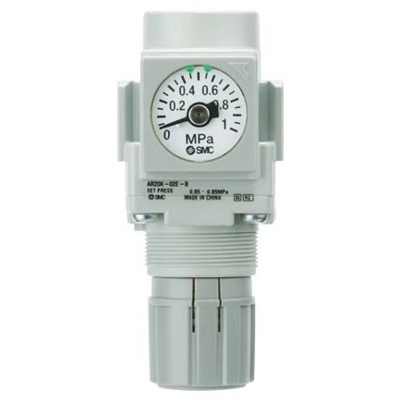 fluidics-equipment-3202605090333183012638