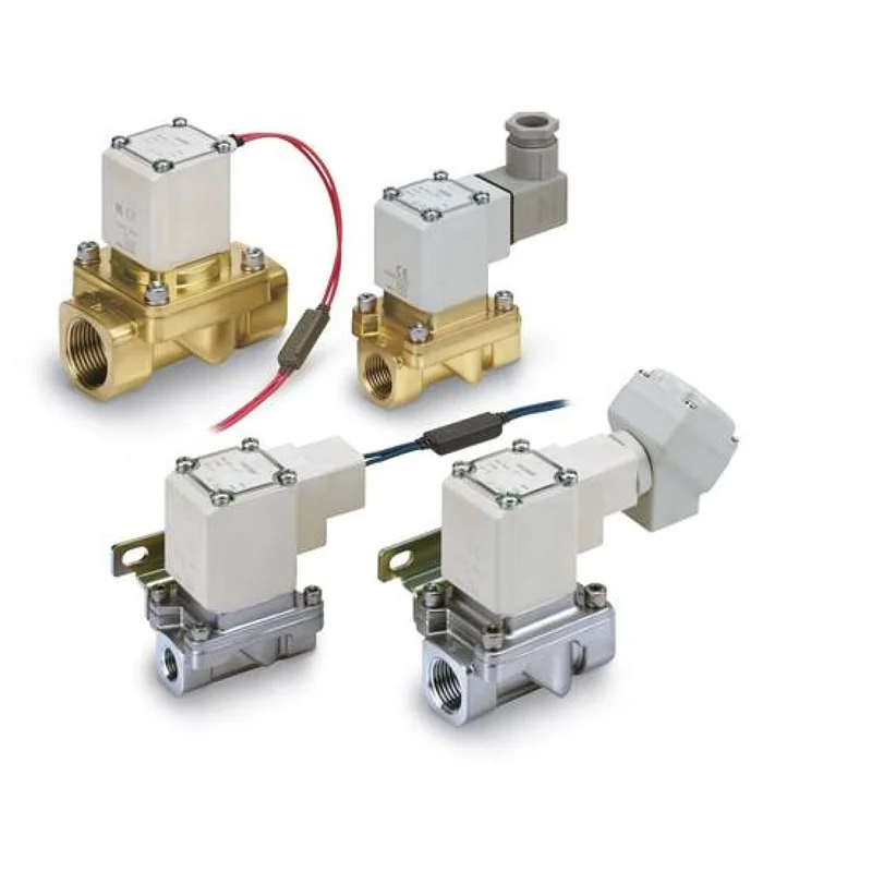 fluidics-equipment-3202605090918303064394