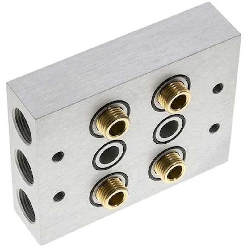fluidics-equipment-3202605090940583067041