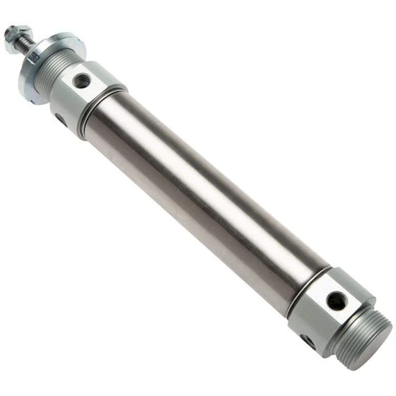 fluidics-equipment-3202605090942413067261