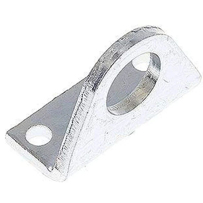 fluidics-equipment-3202605090942423067270