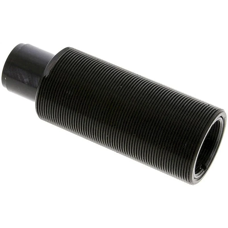 fluidics-equipment-3202605090947063067922