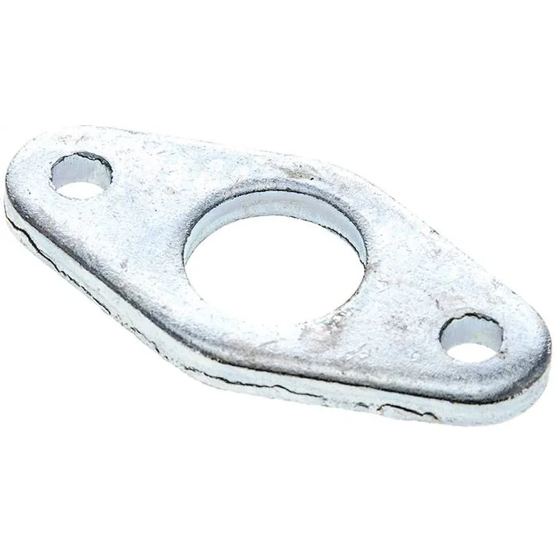 fluidics-equipment-3202605090948323068109