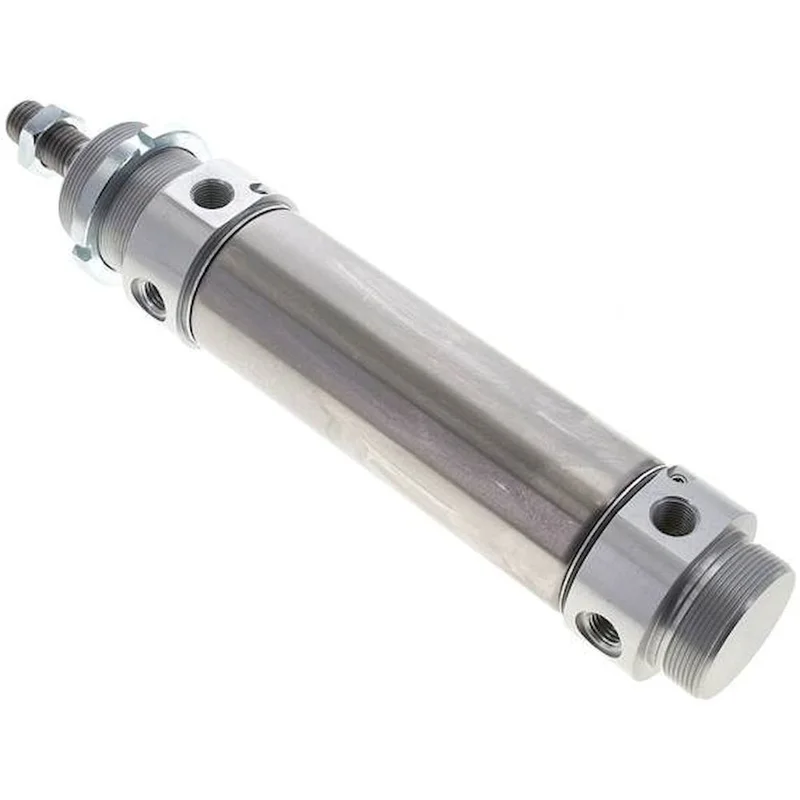 fluidics-equipment-3202605090955013068998
