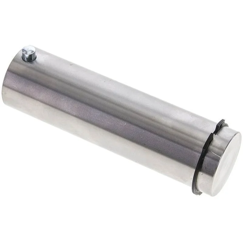fluidics-equipment-3202605090956303069204