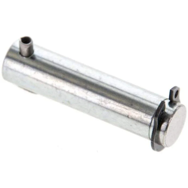 fluidics-equipment-3202605090956423069228