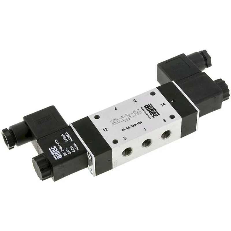 fluidics-equipment-3202605091010073071182