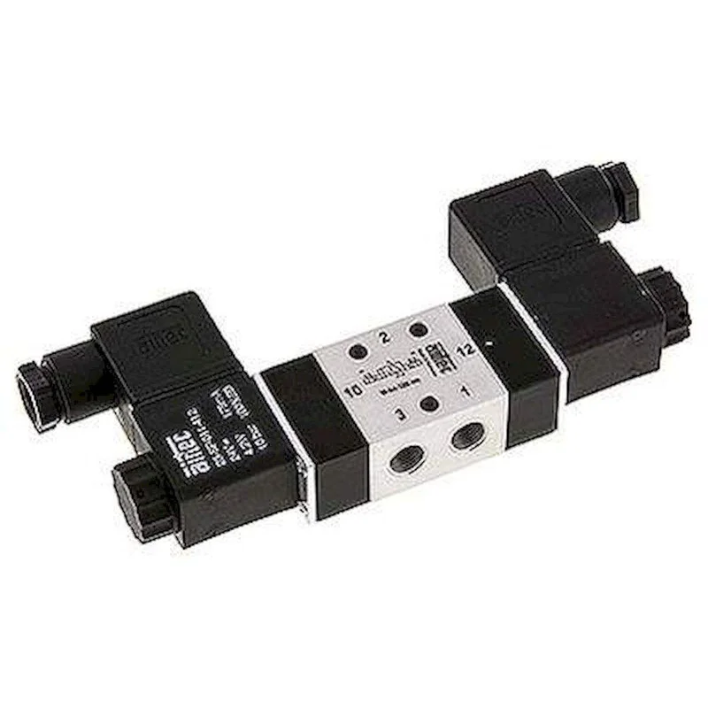 fluidics-equipment-3202605091010113071196