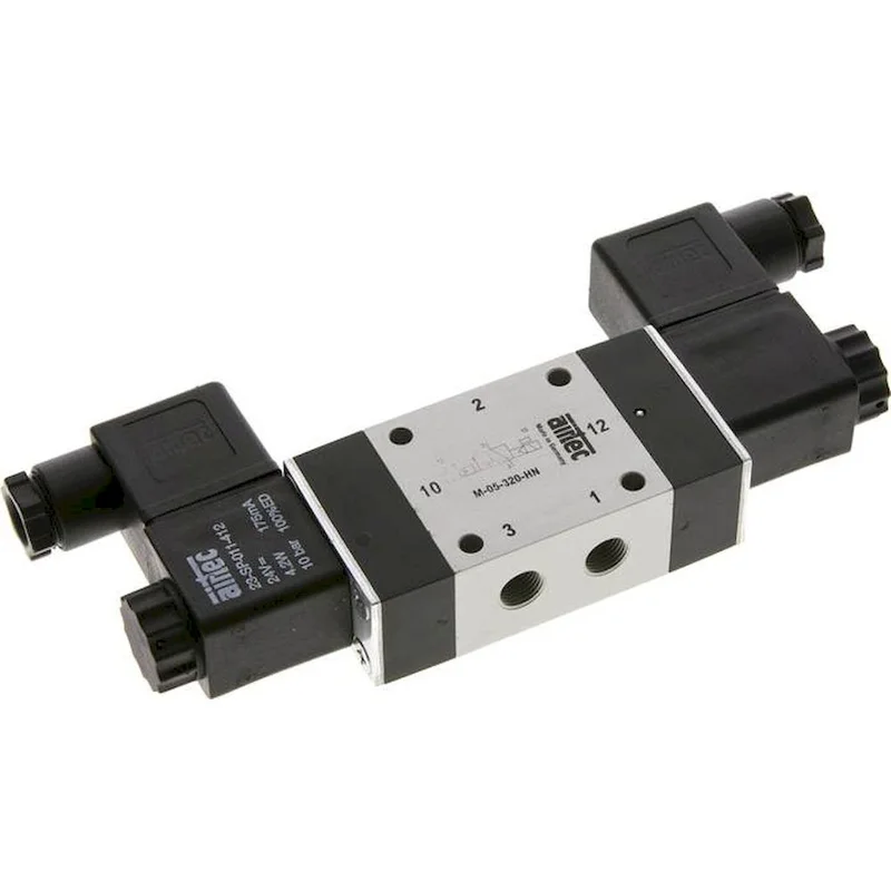 fluidics-equipment-3202605091011023071338