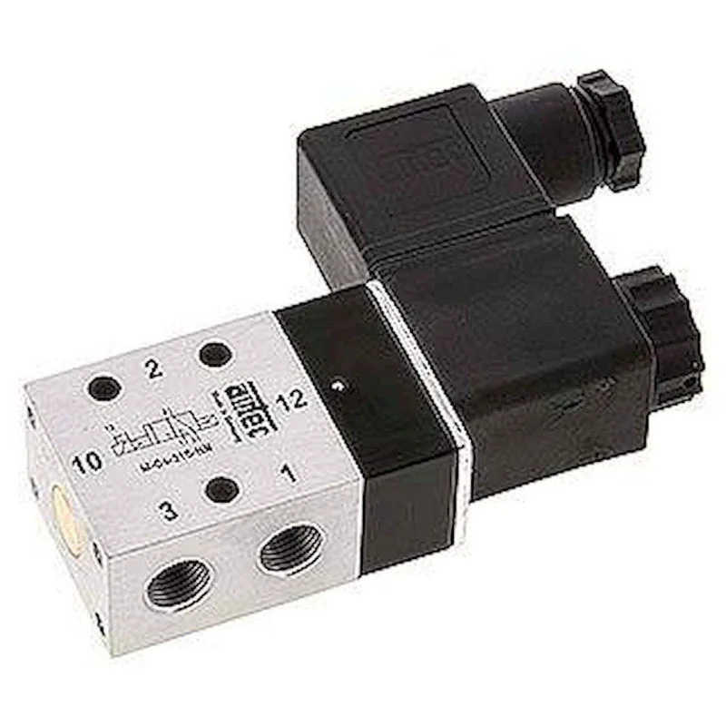 fluidics-equipment-3202605091011093071364