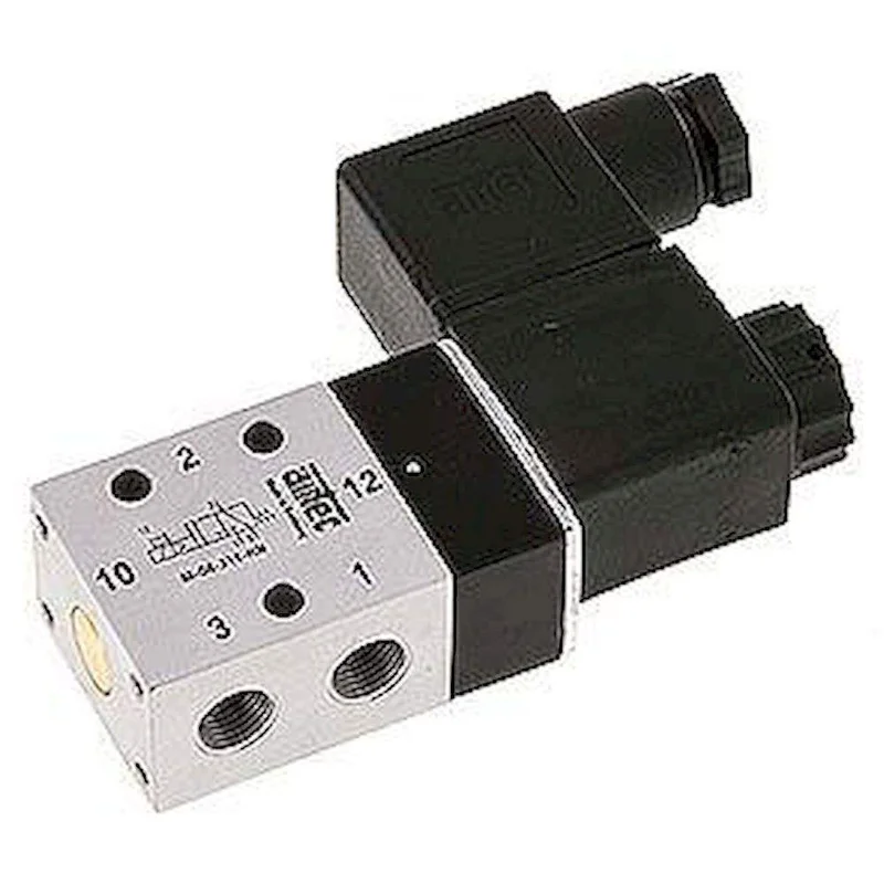 fluidics-equipment-3202605091011253071410