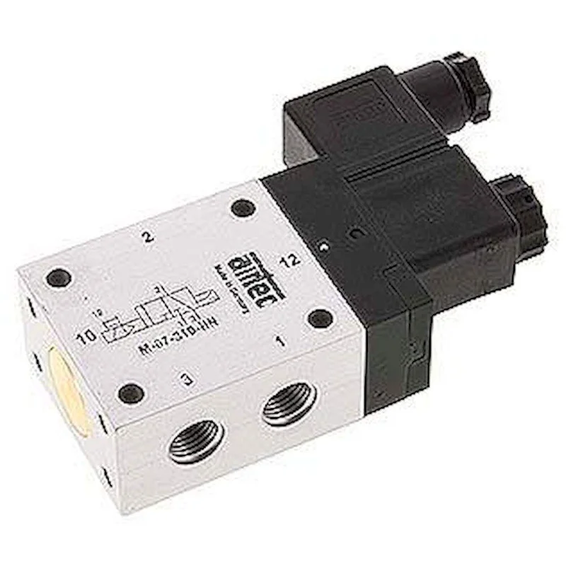fluidics-equipment-3202605091012283071593