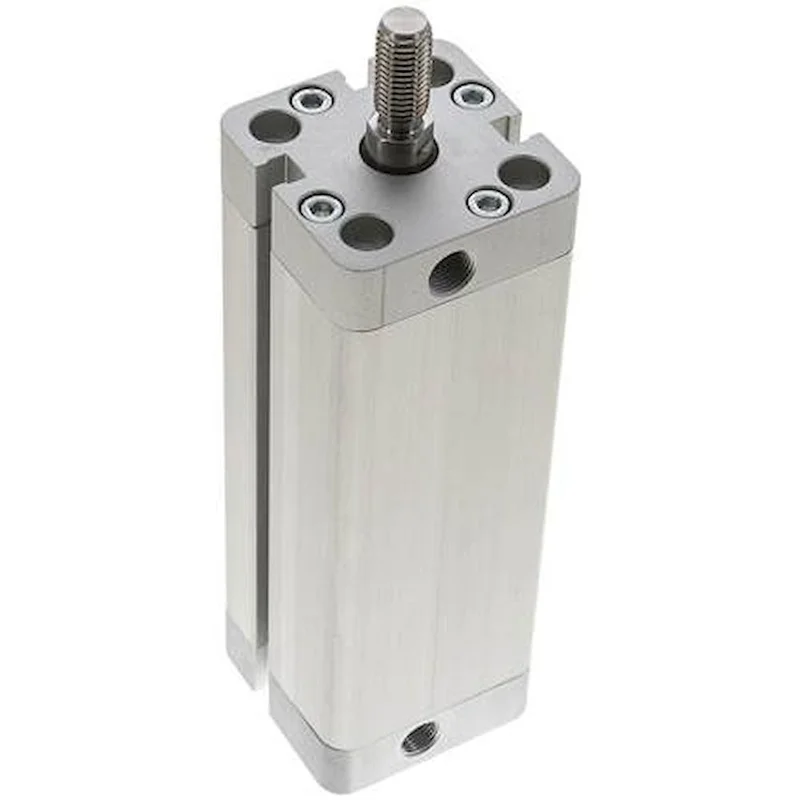 fluidics-equipment-3202605091526513131695