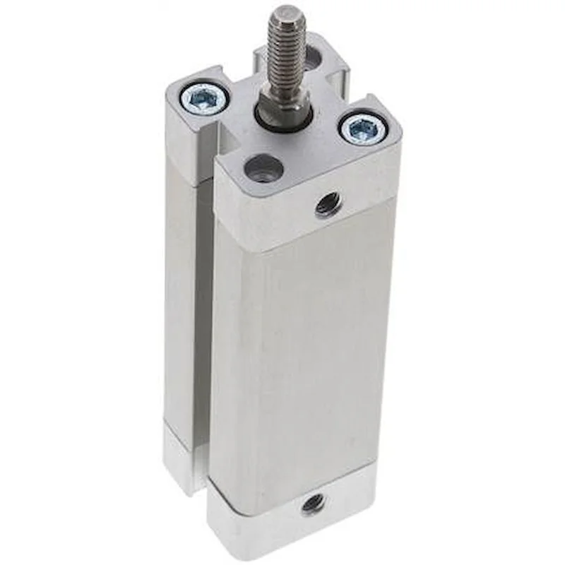 fluidics-equipment-3202605091613193136494