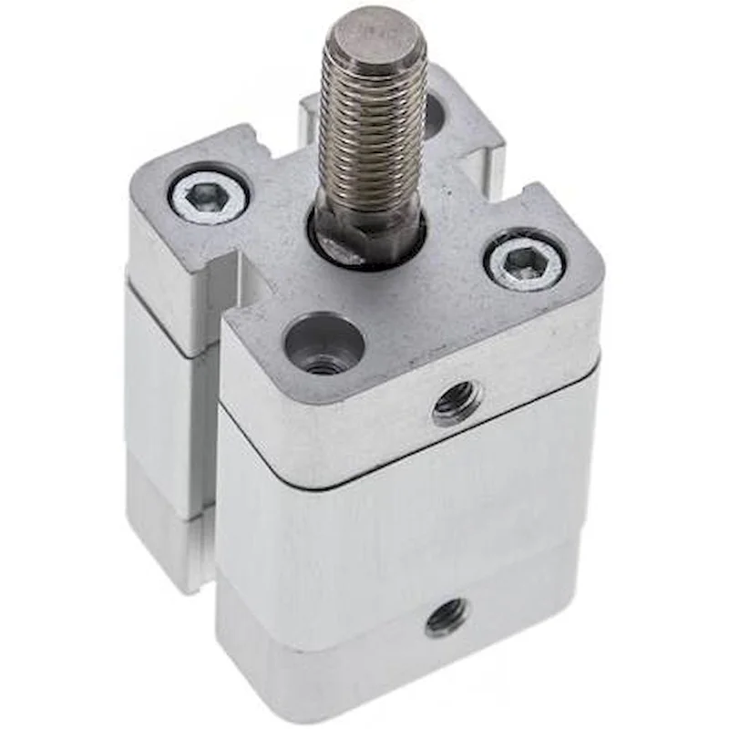 fluidics-equipment-3202605091613263136514