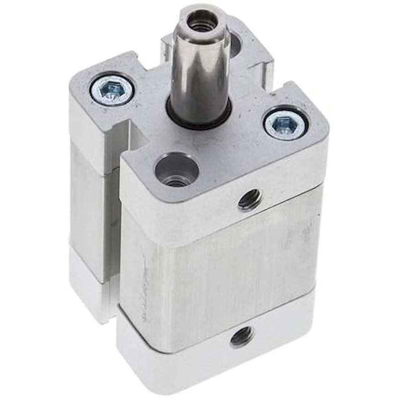 fluidics-equipment-3202605091613443136578