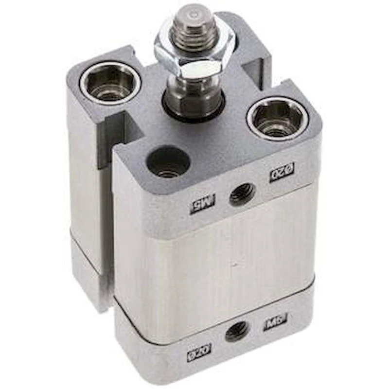 fluidics-equipment-3202605091613583136624