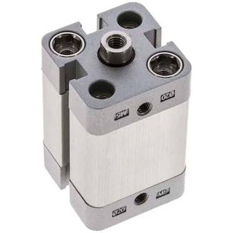 fluidics-equipment-3202605091614133136674
