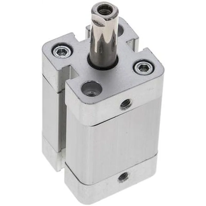 fluidics-equipment-3202605091614233136709