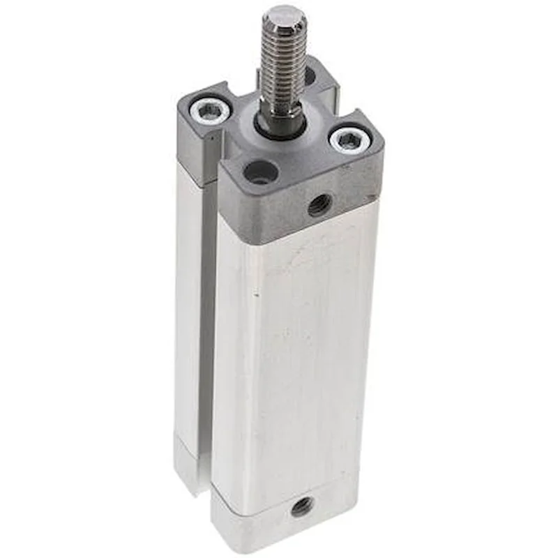 fluidics-equipment-3202605091614263136720