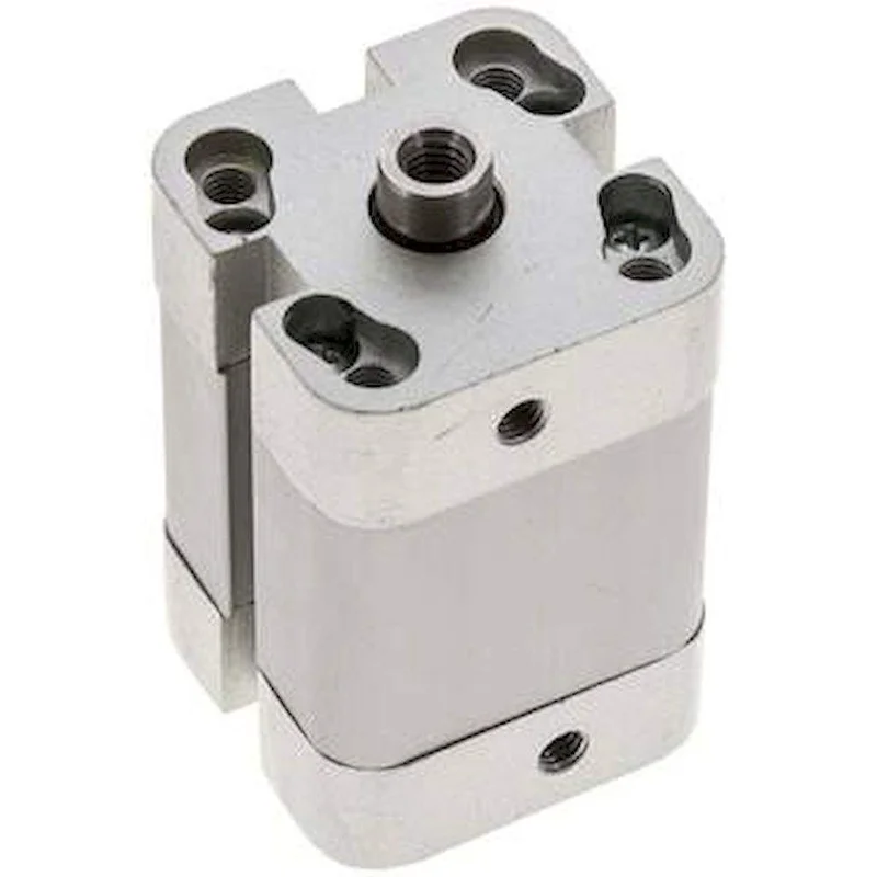 fluidics-equipment-3202605091614343136744