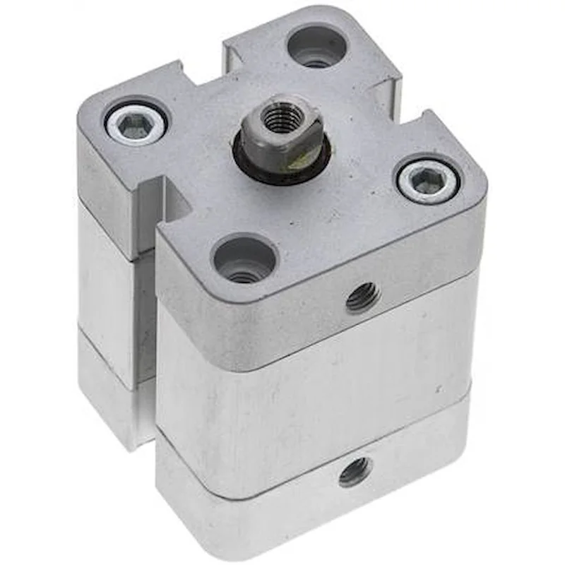 fluidics-equipment-3202605091614363136752