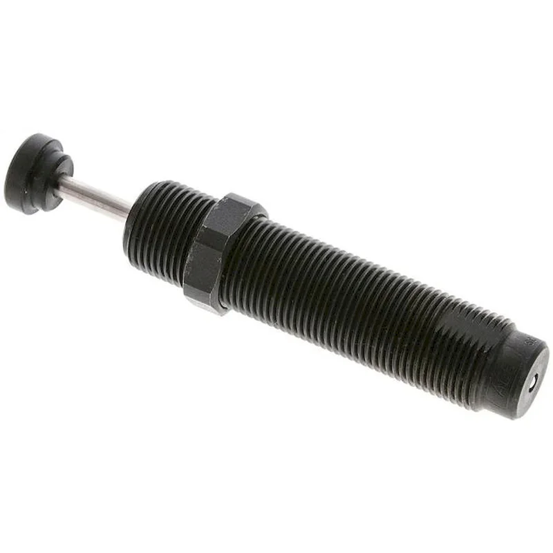 fluidics-equipment-3202605091614403136769