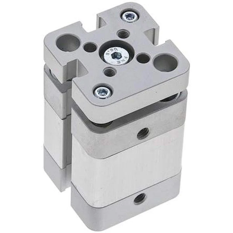 fluidics-equipment-3202605091614523136811