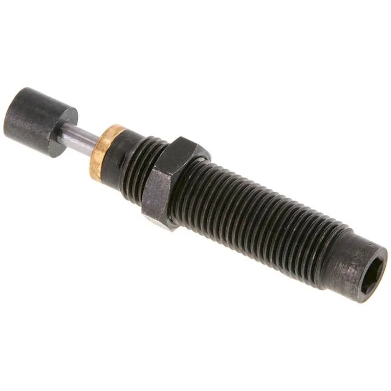 fluidics-equipment-3202605091615203136896