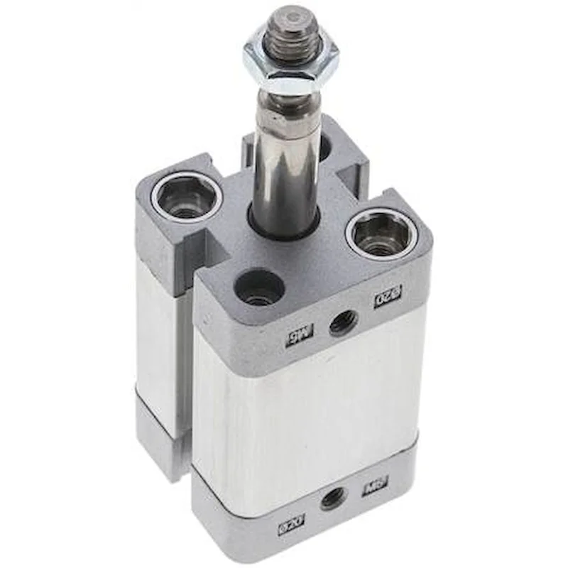 fluidics-equipment-3202605091615233136906