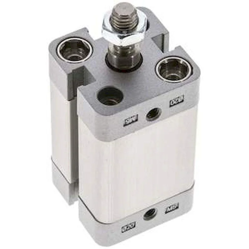 fluidics-equipment-3202605091615443136979