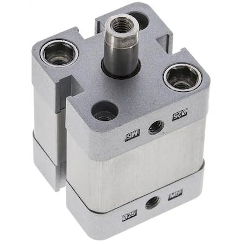 fluidics-equipment-3202605091615473136984