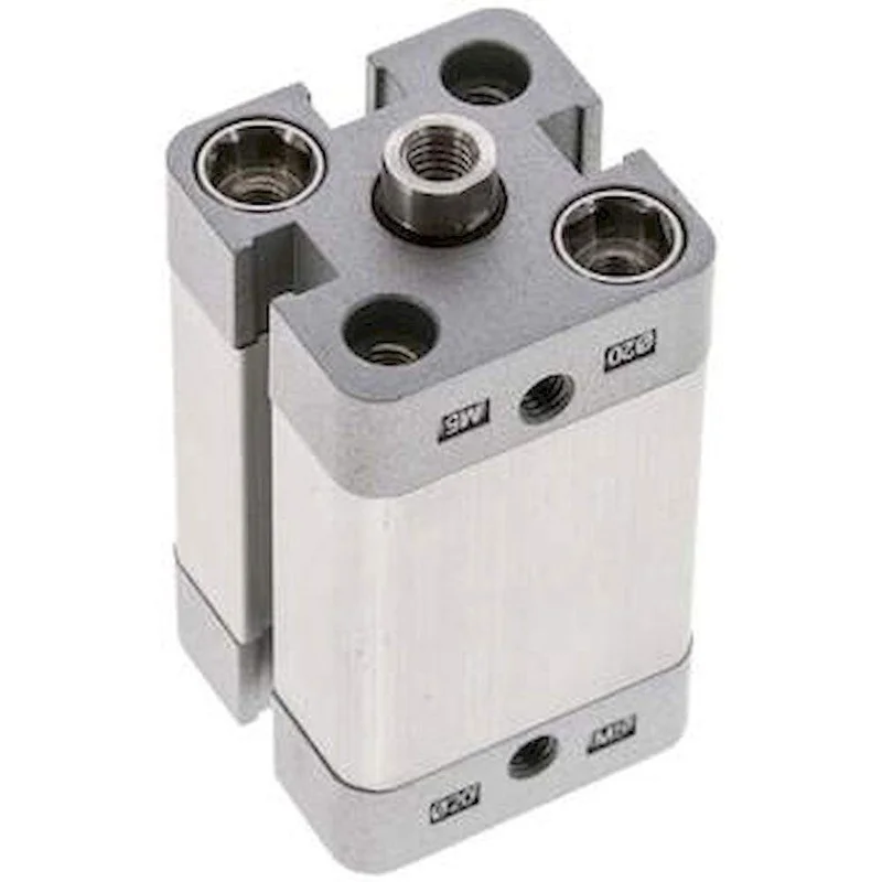 fluidics-equipment-3202605091615473136988