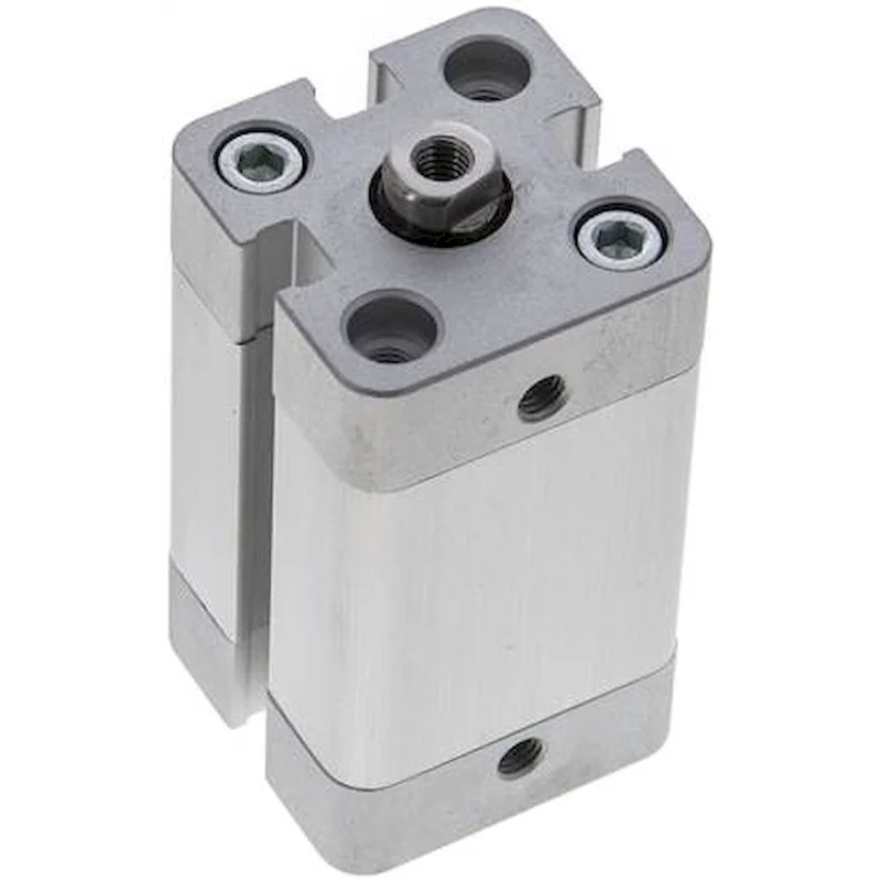 fluidics-equipment-3202605091615533137008
