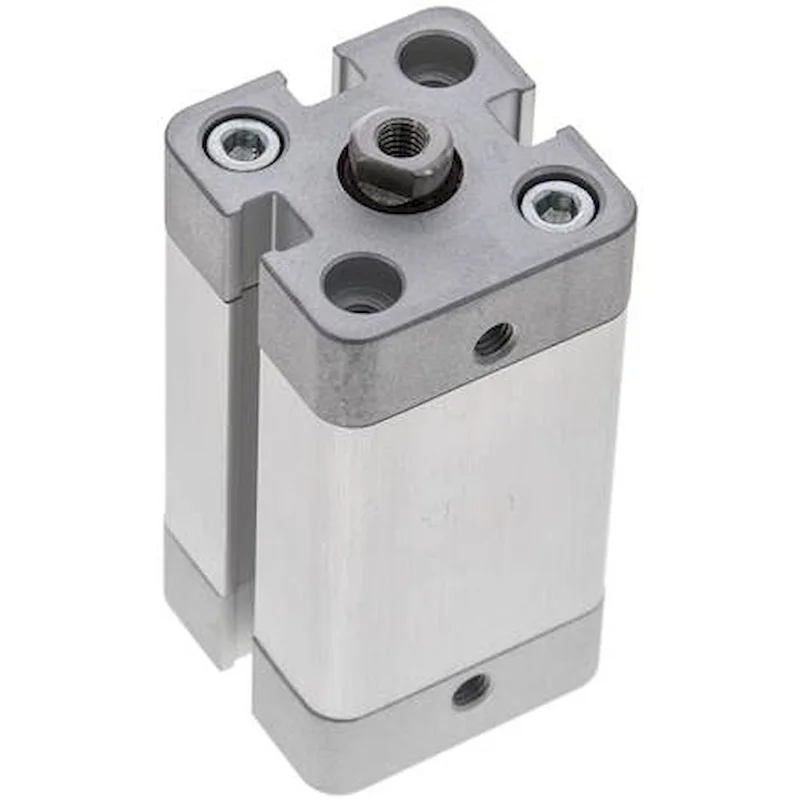 fluidics-equipment-3202605091616273137135