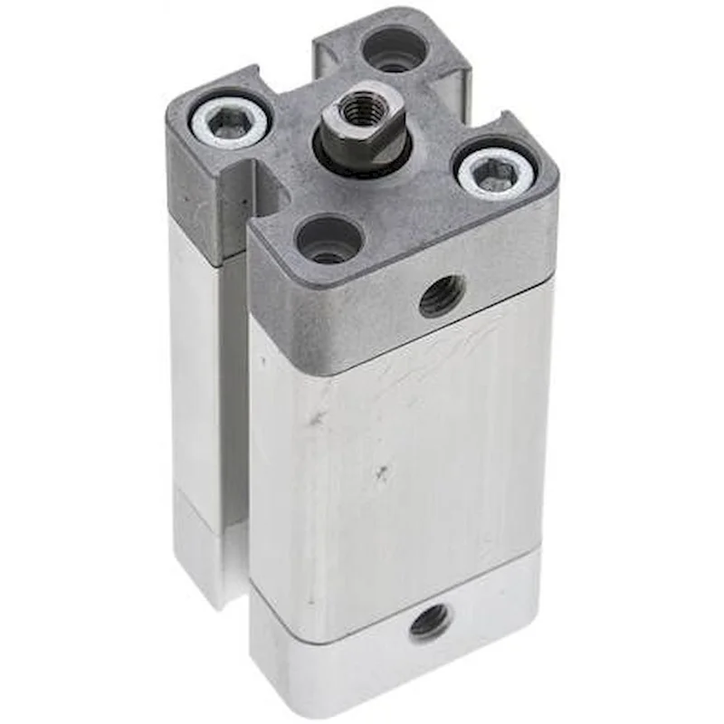 fluidics-equipment-3202605091616403137179