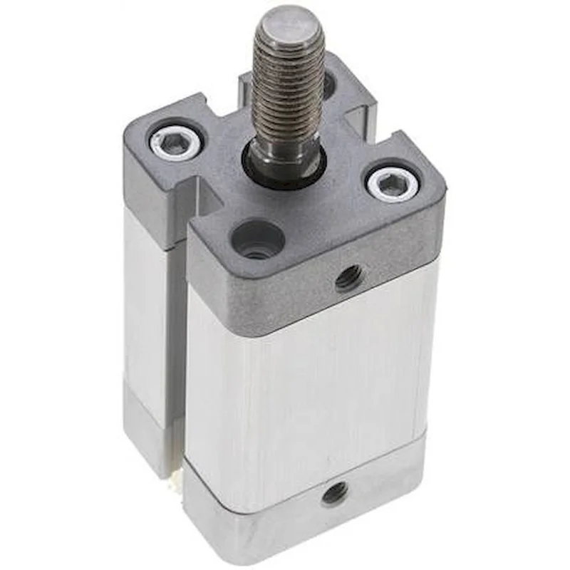 fluidics-equipment-3202605091616523137227