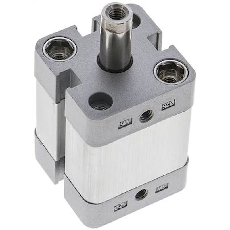 fluidics-equipment-3202605091617403137393