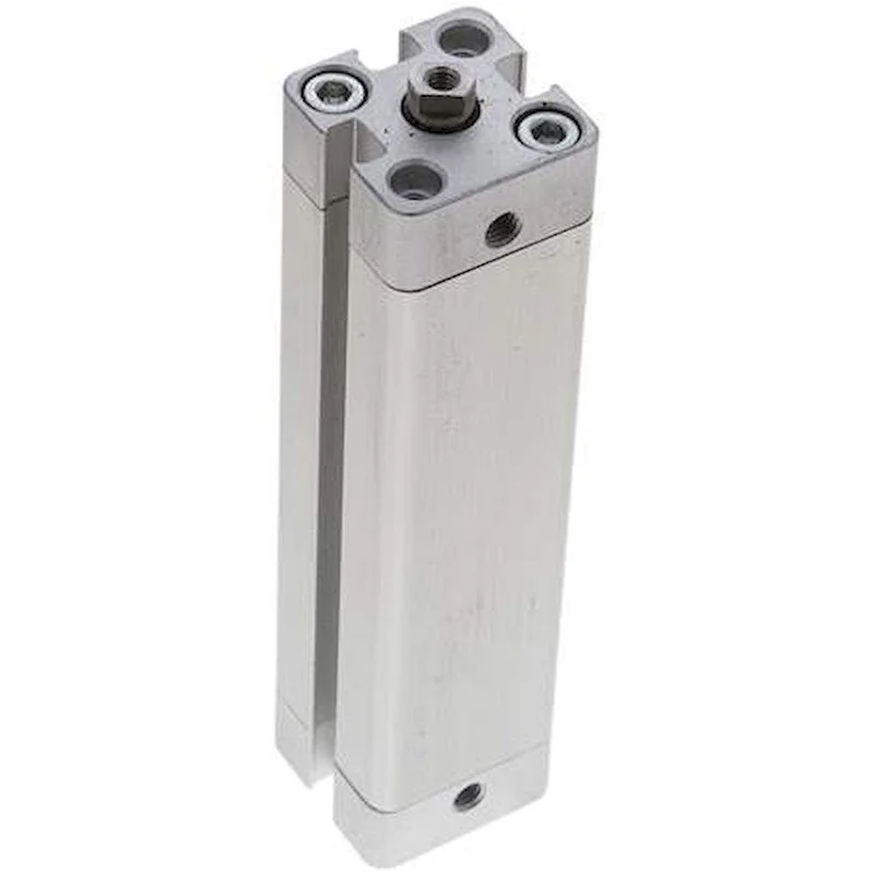 fluidics-equipment-3202605091617553137429