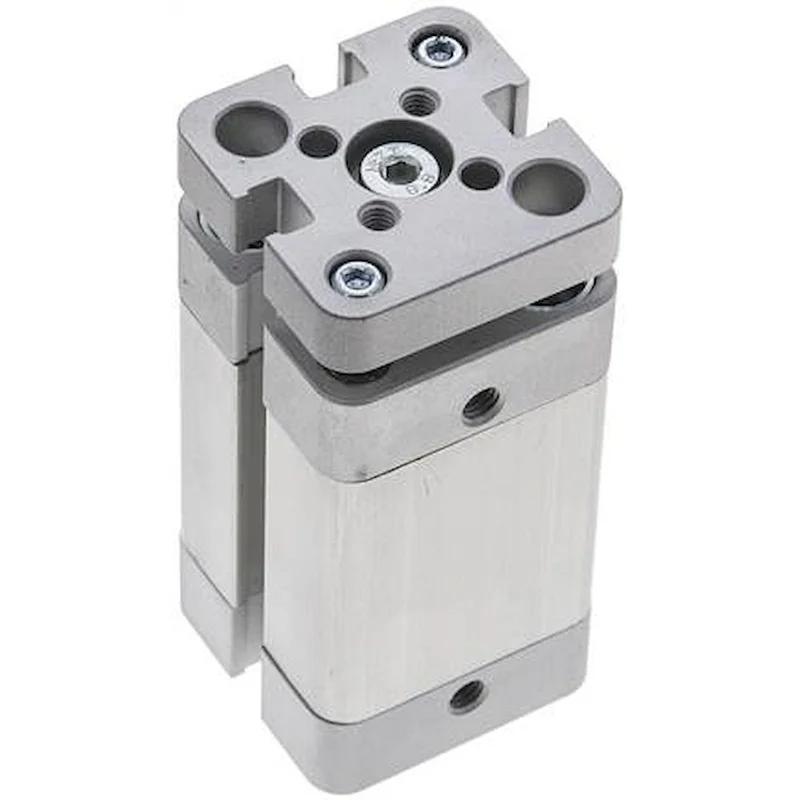 fluidics-equipment-3202605091618033137449