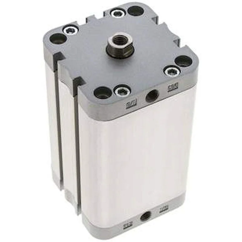 fluidics-equipment-3202605091621213138034