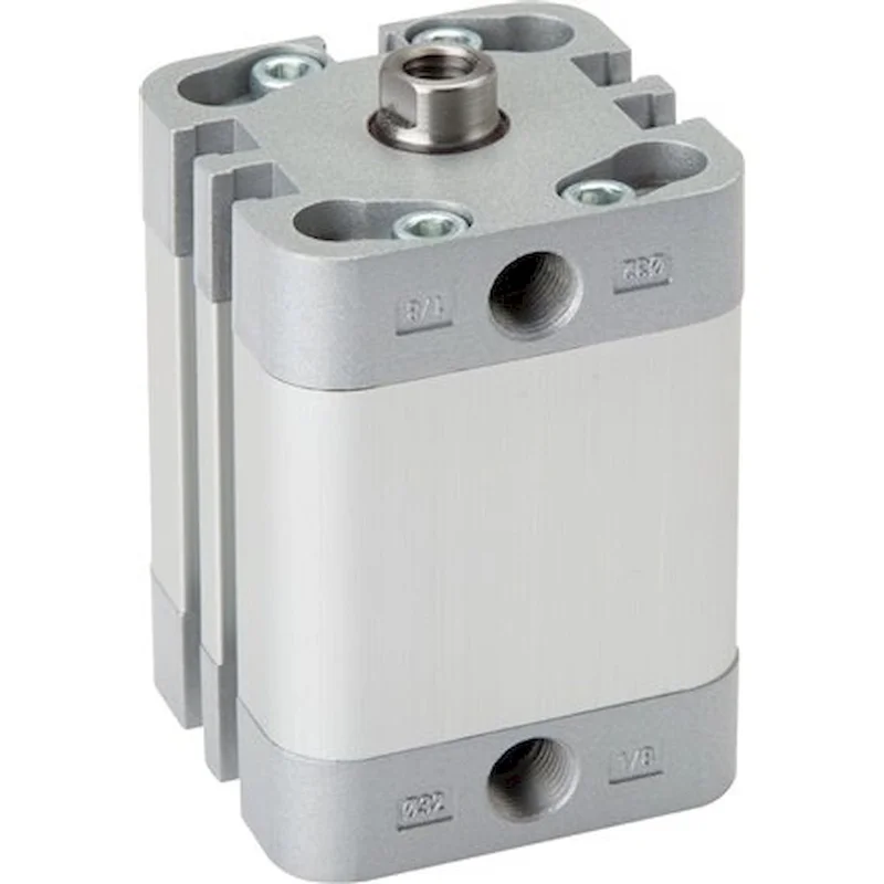 fluidics-equipment-3202605091621223138038