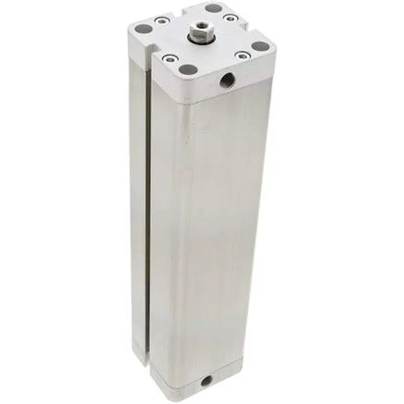 fluidics-equipment-3202605091621283138060