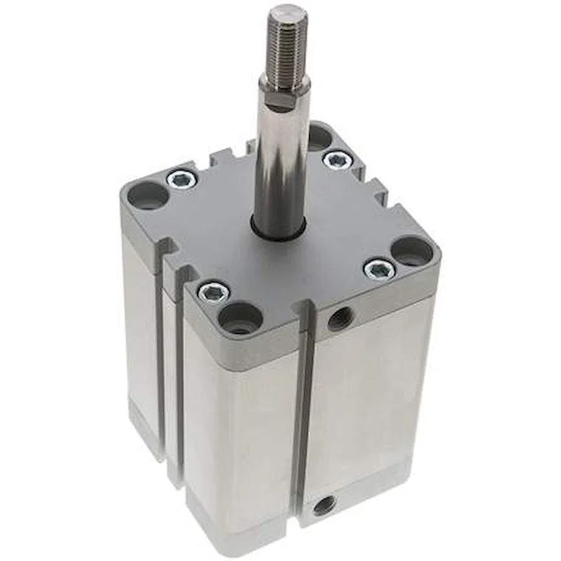 fluidics-equipment-3202605091621433138113